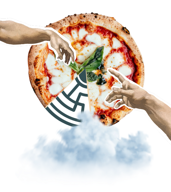 Pizza Image